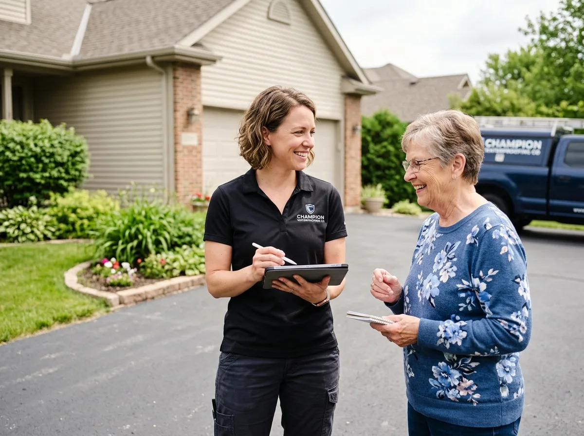 Basement Waterproofing Briggsville, AR FAQs